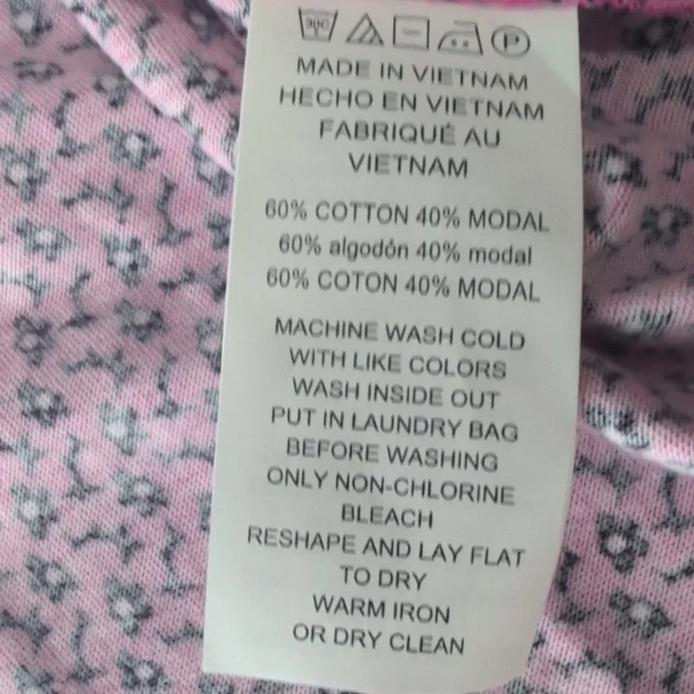 Michael Kors Shirt Size Small Great Condition !